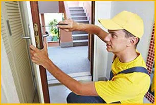 Downtown West MO Locksmith Store St. Louis, MO 314-447-2249