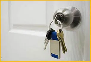 Downtown West MO Locksmith Store St. Louis, MO 314-447-2249 Downtown West MO Locksmith Store St. Louis, MO 314-447-2249