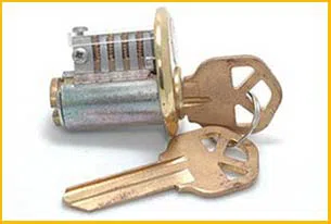 Downtown West MO Locksmith Store St. Louis, MO 314-447-2249 Downtown West MO Locksmith Store St. Louis, MO 314-447-2249