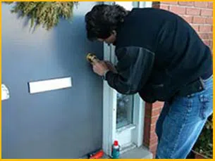 Downtown West MO Locksmith Store St. Louis, MO 314-447-2249