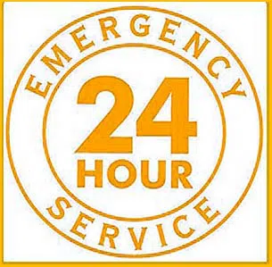 Downtown West MO Locksmith Store St. Louis, MO 314-447-2249 Downtown West MO Locksmith Store St. Louis, MO 314-447-2249