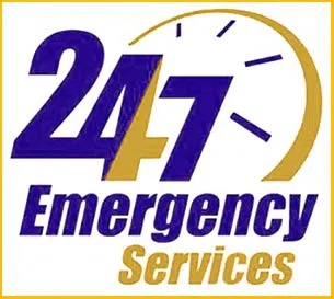 Downtown West MO Locksmith Store St. Louis, MO 314-447-2249