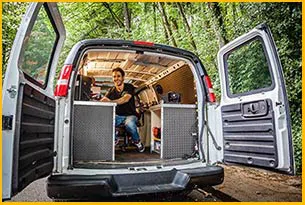 Downtown West MO Locksmith Store St. Louis, MO 314-447-2249