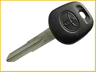 Downtown West MO Locksmith Store St. Louis, MO 314-447-2249