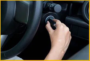 Downtown West MO Locksmith Store St. Louis, MO 314-447-2249