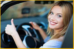 Downtown West MO Locksmith Store St. Louis, MO 314-447-2249 Downtown West MO Locksmith Store St. Louis, MO 314-447-2249