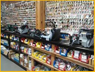 Downtown West MO Locksmith Store St. Louis, MO 314-447-2249 Downtown West MO Locksmith Store St. Louis, MO 314-447-2249