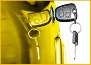 Downtown West MO Locksmith Store St. Louis, MO 314-447-2249 Downtown West MO Locksmith Store St. Louis, MO 314-447-2249