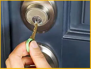Downtown West MO Locksmith Store St. Louis, MO 314-447-2249