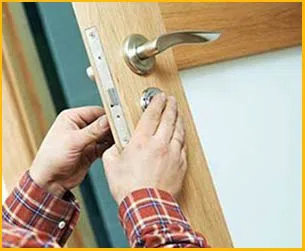 Downtown West MO Locksmith Store St. Louis, MO 314-447-2249