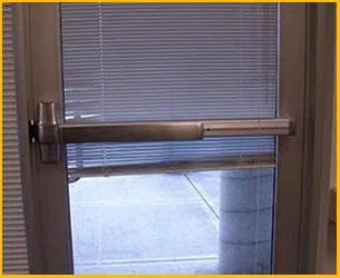 Downtown West MO Locksmith Store St. Louis, MO 314-447-2249