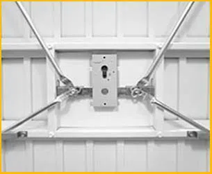 Downtown West MO Locksmith Store St. Louis, MO 314-447-2249