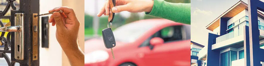 Downtown West MO Locksmith Store, St. Louis, MO 314-447-2249 - About-us-image