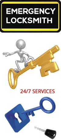 Downtown West MO Locksmith Store, St. Louis, MO 314-447-2249 - Emergency-sidebar