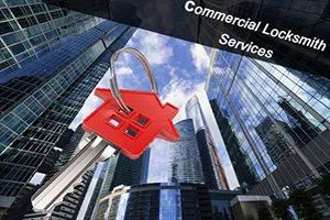 Downtown West MO Locksmith Store, St. Louis, MO 314-447-2249 - commercial-content-image
