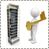 Downtown West MO Locksmith Store, St. Louis, MO 314-447-2249 Downtown West MO Locksmith Store, St. Louis, MO 314-447-2249