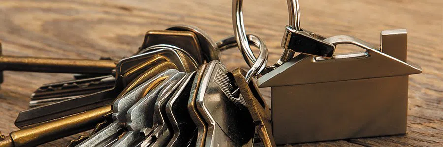 Downtown West MO Locksmith Store, St. Louis, MO 314-447-2249 - residential-locksmith-image