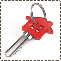 Downtown West MO Locksmith Store, St. Louis, MO 314-447-2249 - residential-sidebar